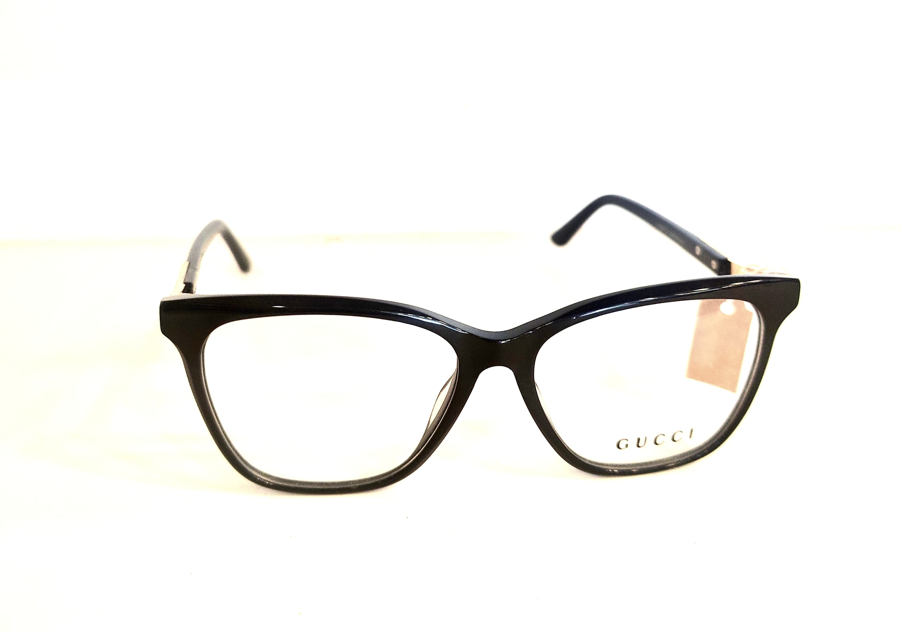 Eyeglass